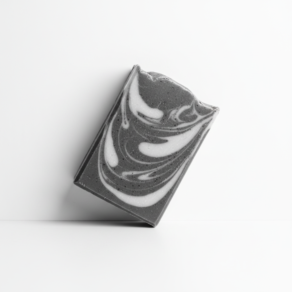 Soap
