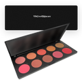 viaGlamour image of a Blush