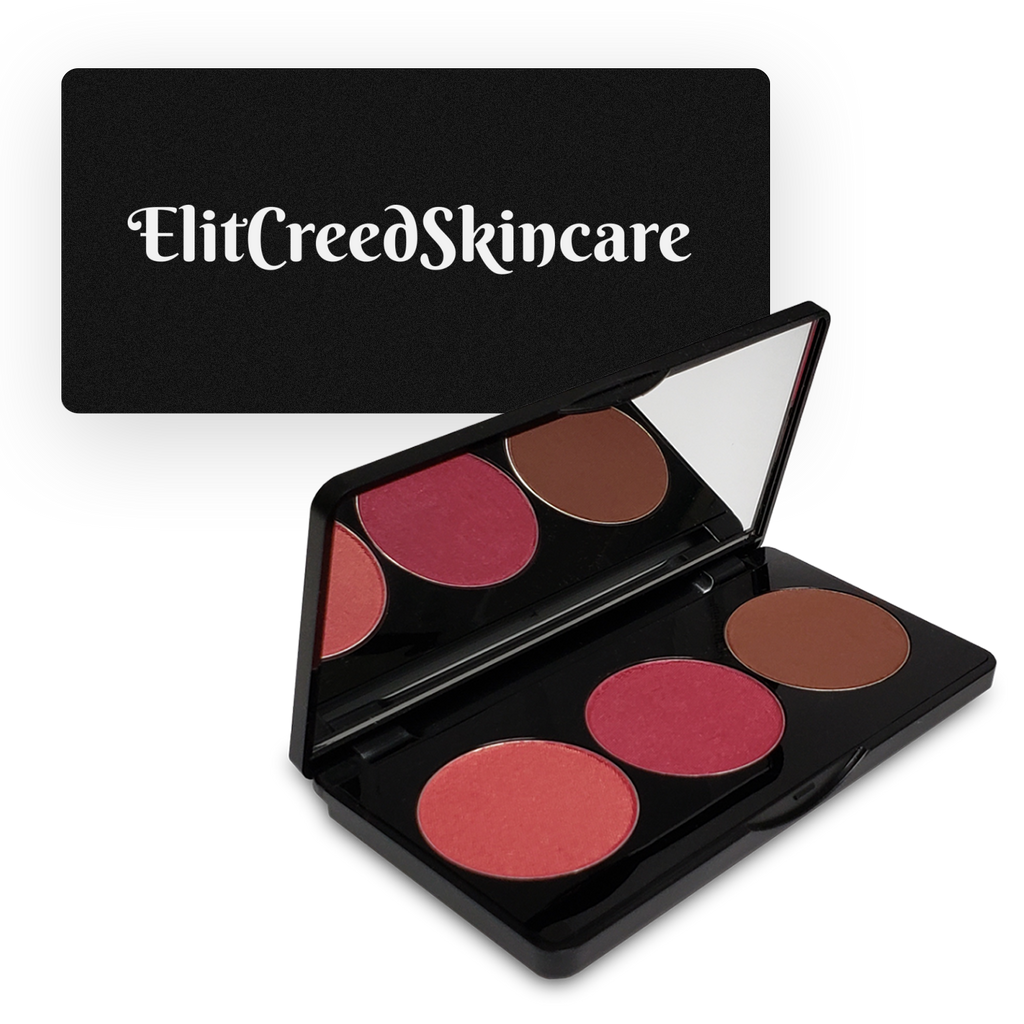 viaGlamour image of a Blush
