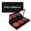 viaGlamour image of a Blush