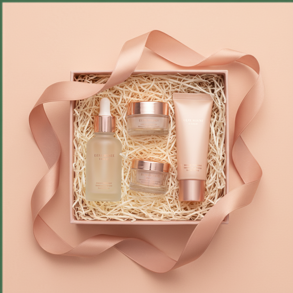 Rose Bundle