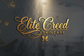 Elite Creed Skincare Guide How to make soap