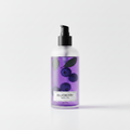 Blueberry Serum