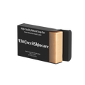 viaGlamour image of a Soap