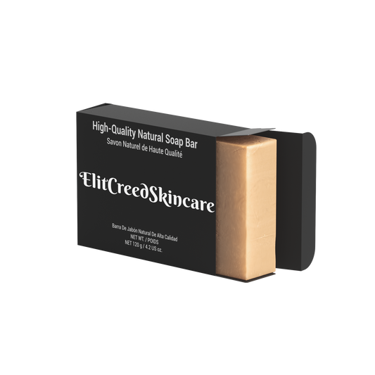 viaGlamour image of a Soap